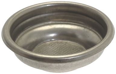 IMS sieb 1tasse 6g IMS sieb 1tasse 6g