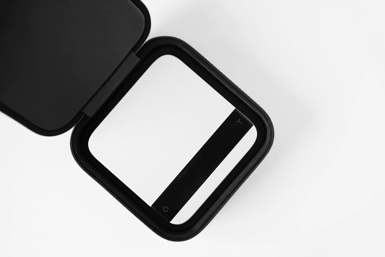 Acaia Lunar Tragetasche Acaia Lunar Tragetasche