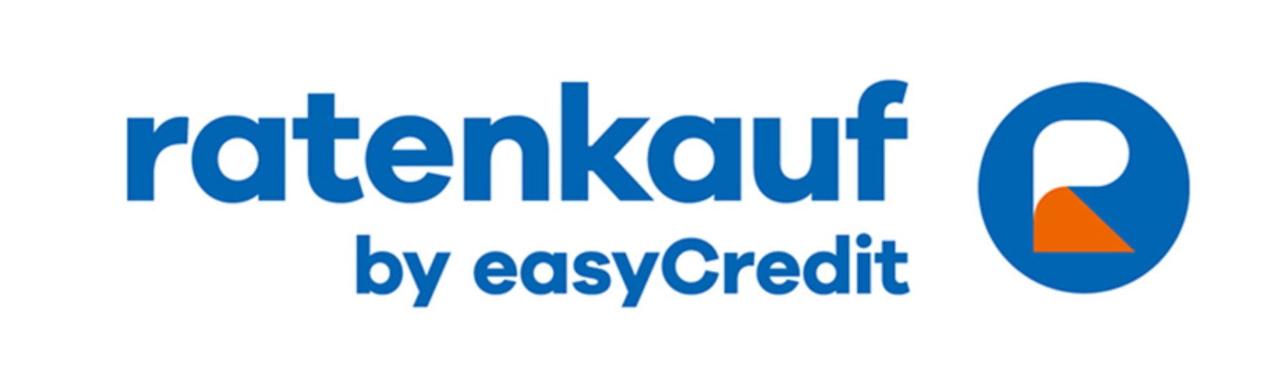ratenkauf by easyCredit
