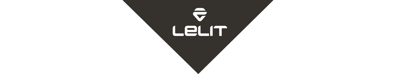 Lelit Lelit