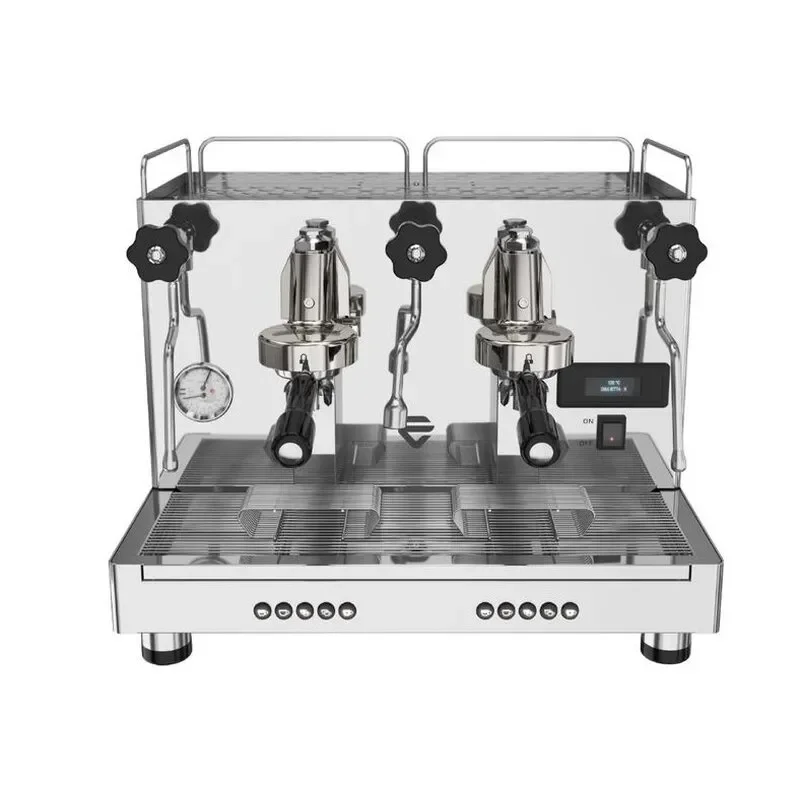 lelit-giuliettax-gastronomie_front