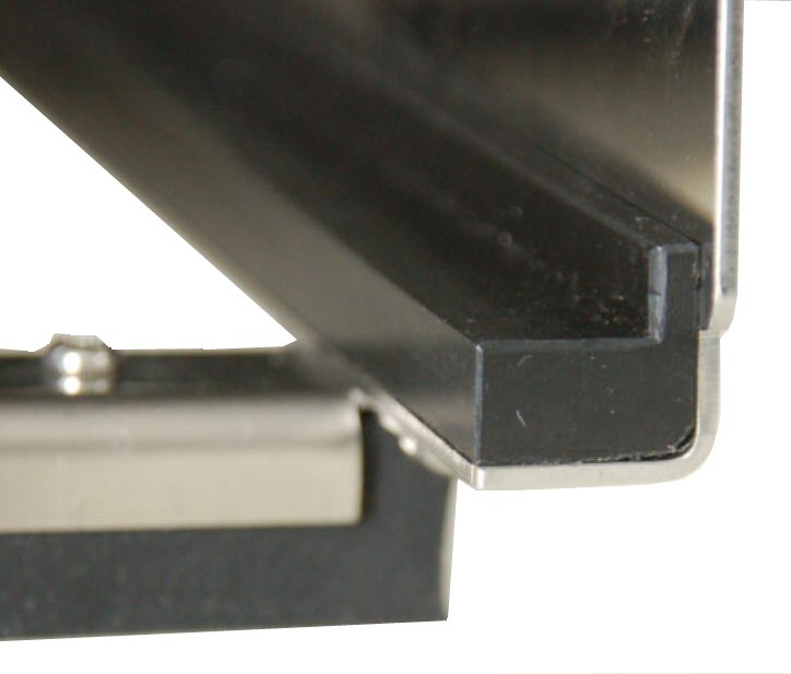 Joe Frex Sudschublade exclusive Mini Joe Frex Sudschublade exclusive Mini