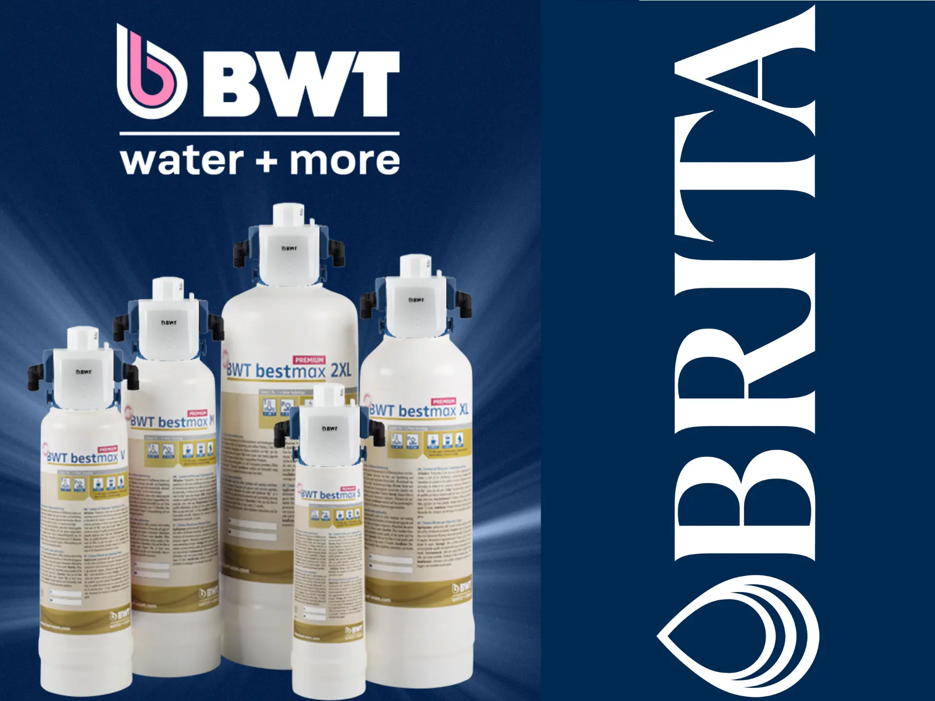 Brita_BWT_Banner Brita_BWT_Banner