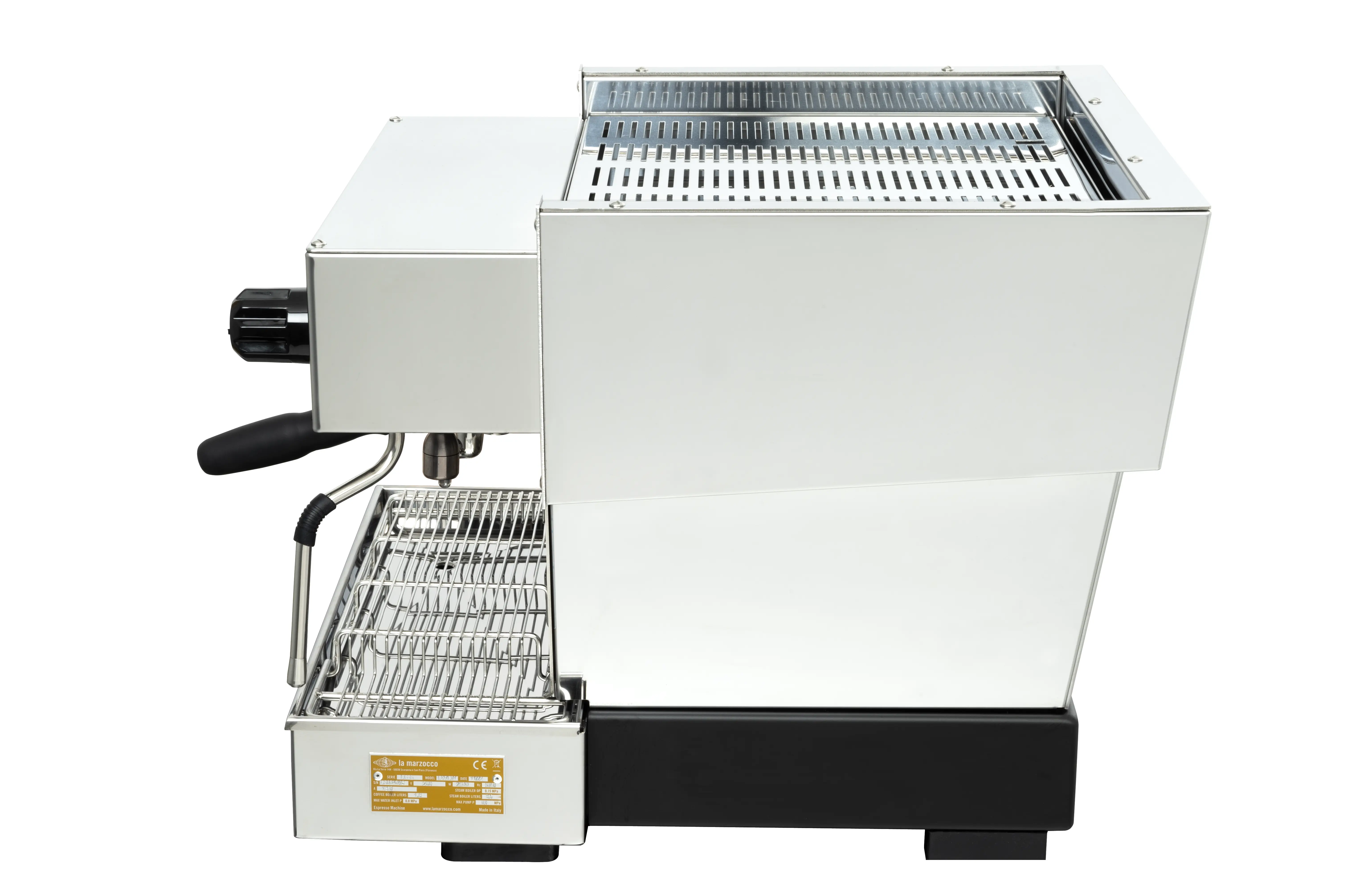 linea classic_s_av_1 group_dx linea classic_s_av_1 group_dx