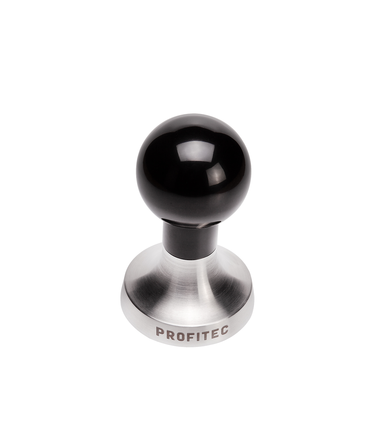 Profitec Tamper Profitec Tamper
