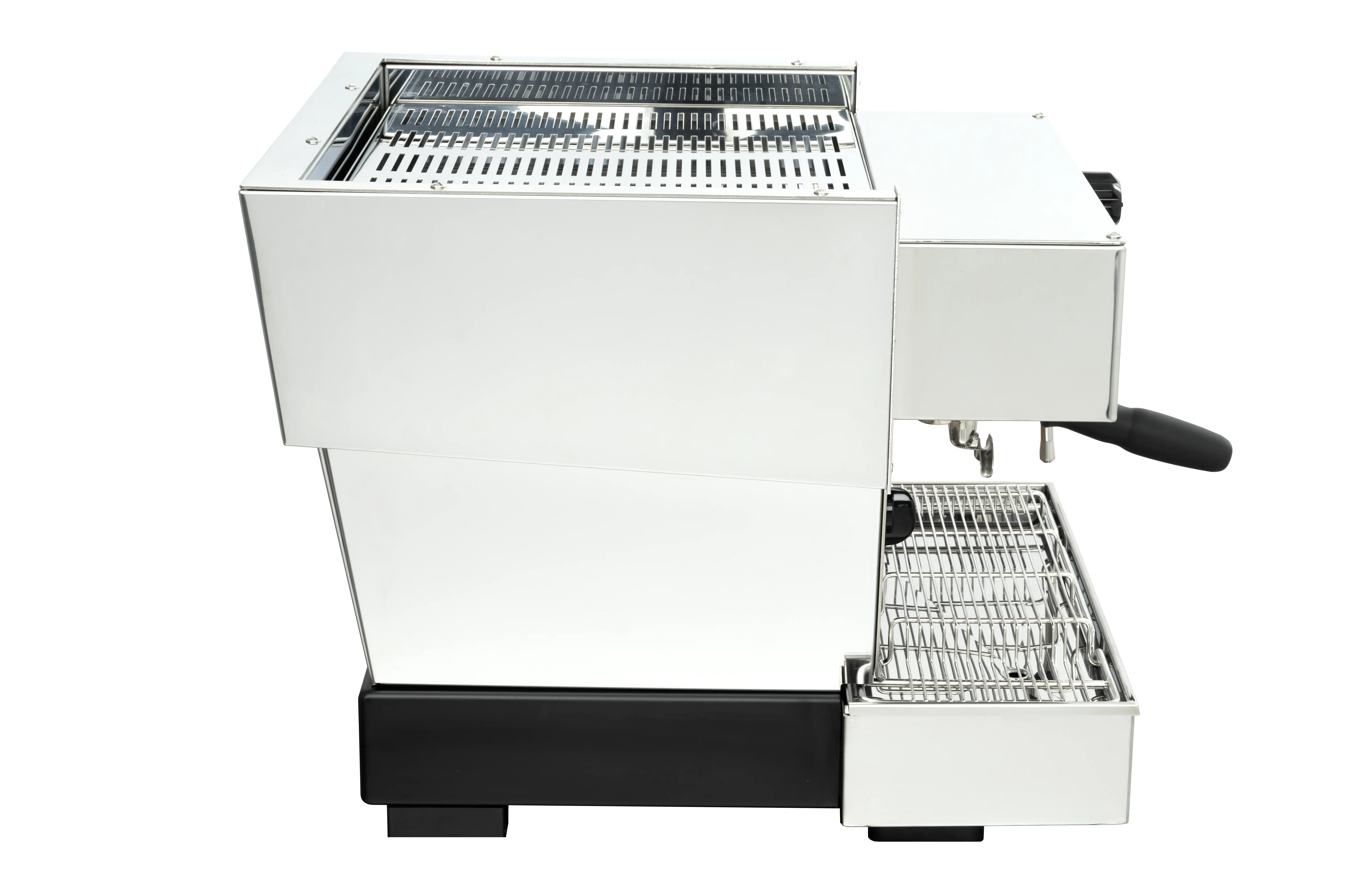 linea classic_s_av_1 group_sx linea classic_s_av_1 group_sx