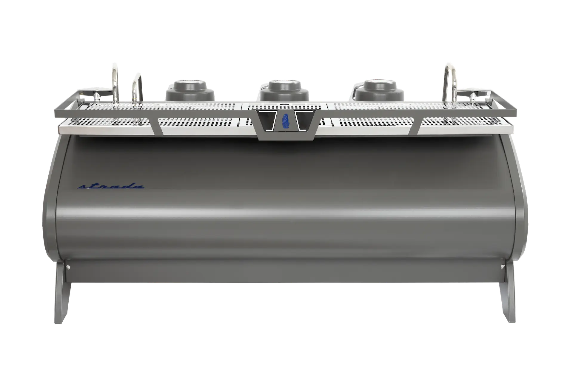 La Marzocco Strada 3 Gruppig