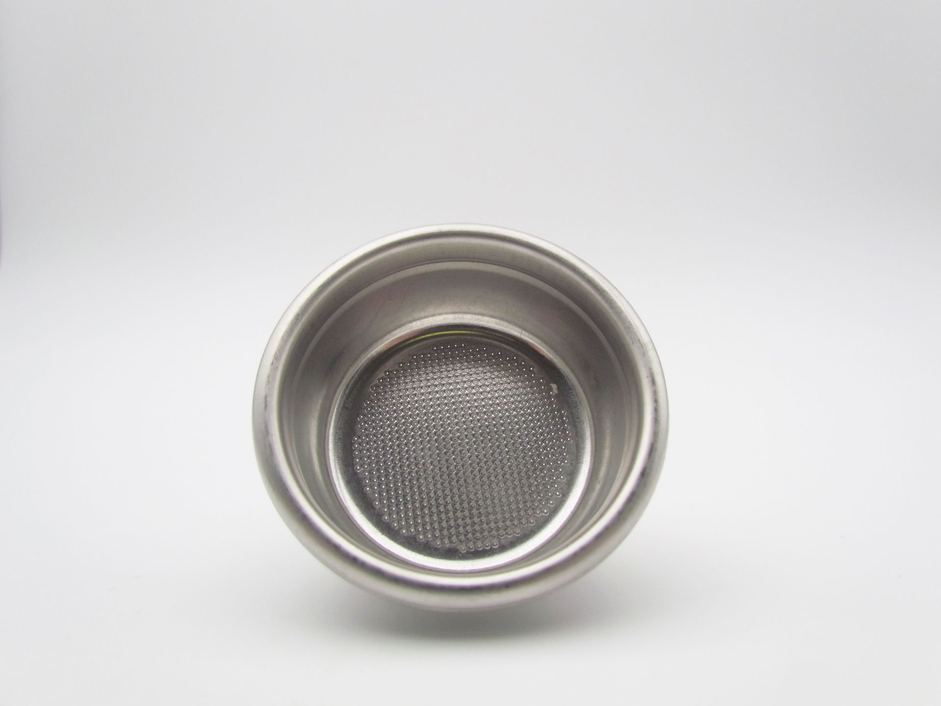 Bezzera Kaffeesieb 20g Bezzera Kaffeesieb 20g
