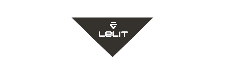 lelit logo