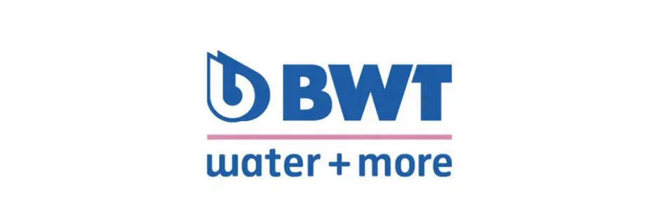 bwt logo bwt logo