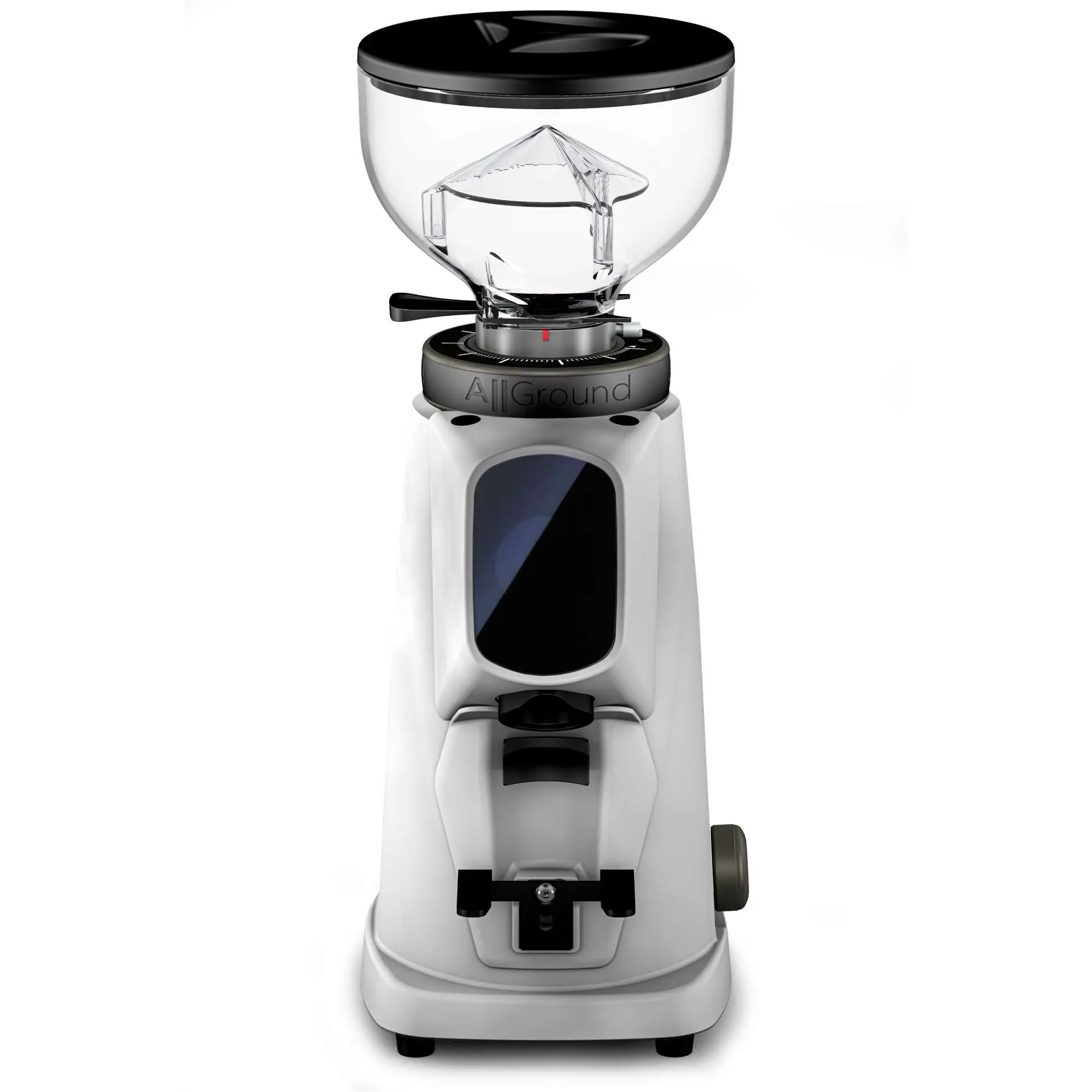 fiorenzato-allground-sense-weiss fiorenzato-allground-sense-weiss