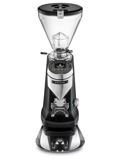 Mazzer Super Jolly V Pro Electronic