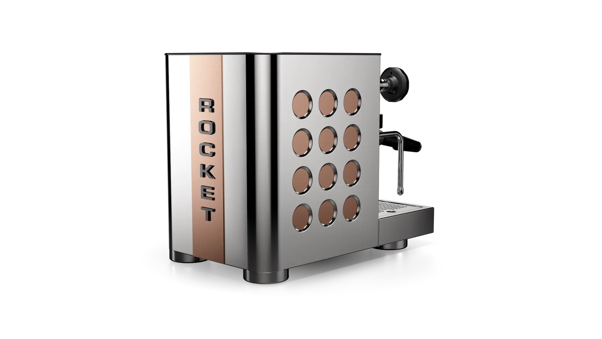 rocket_appartemento_seite_kupfer rocket_appartemento_seite_kupfer