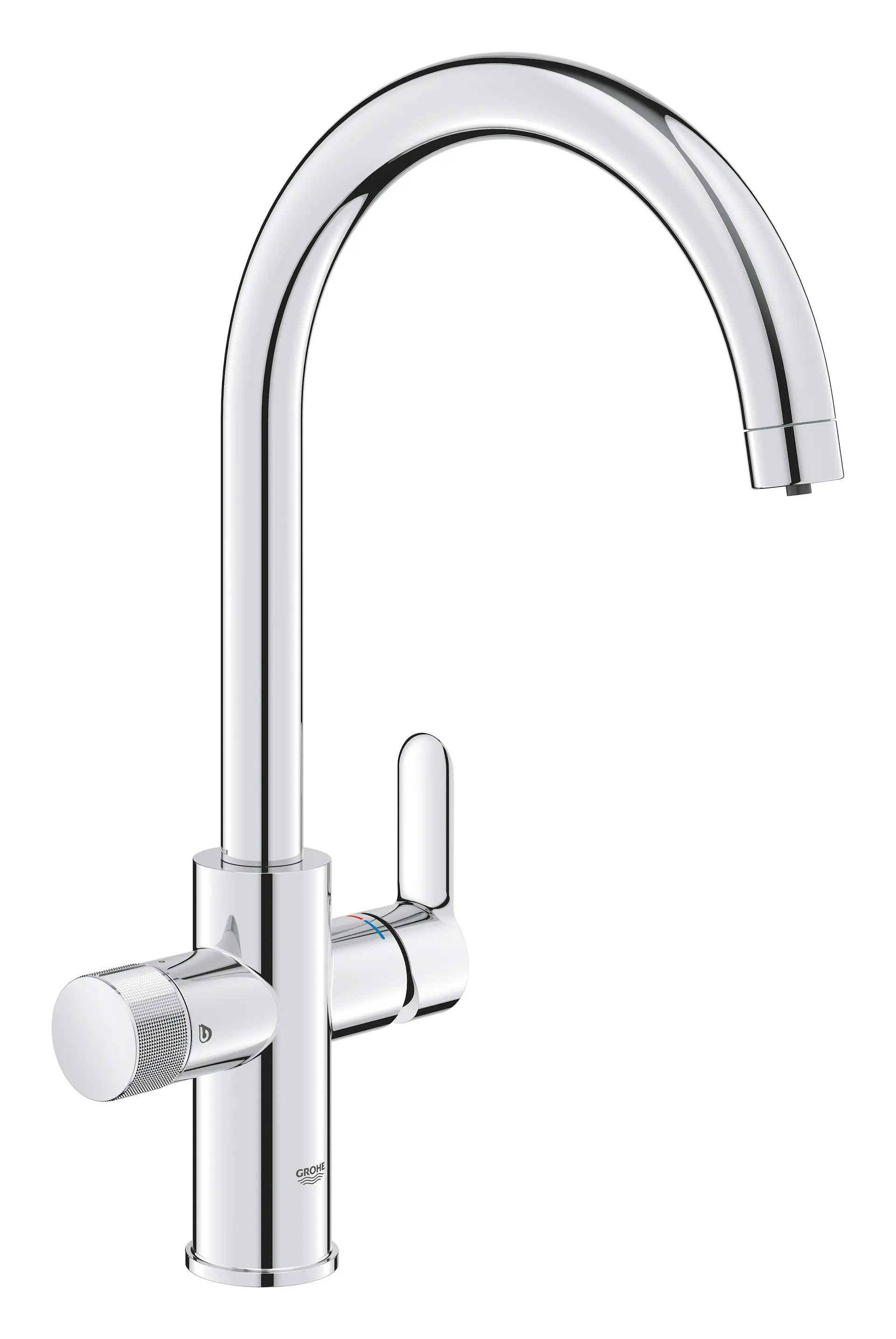 bwt-besttap-wasserhahn bwt-besttap-wasserhahn