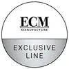 ECM Exclusive