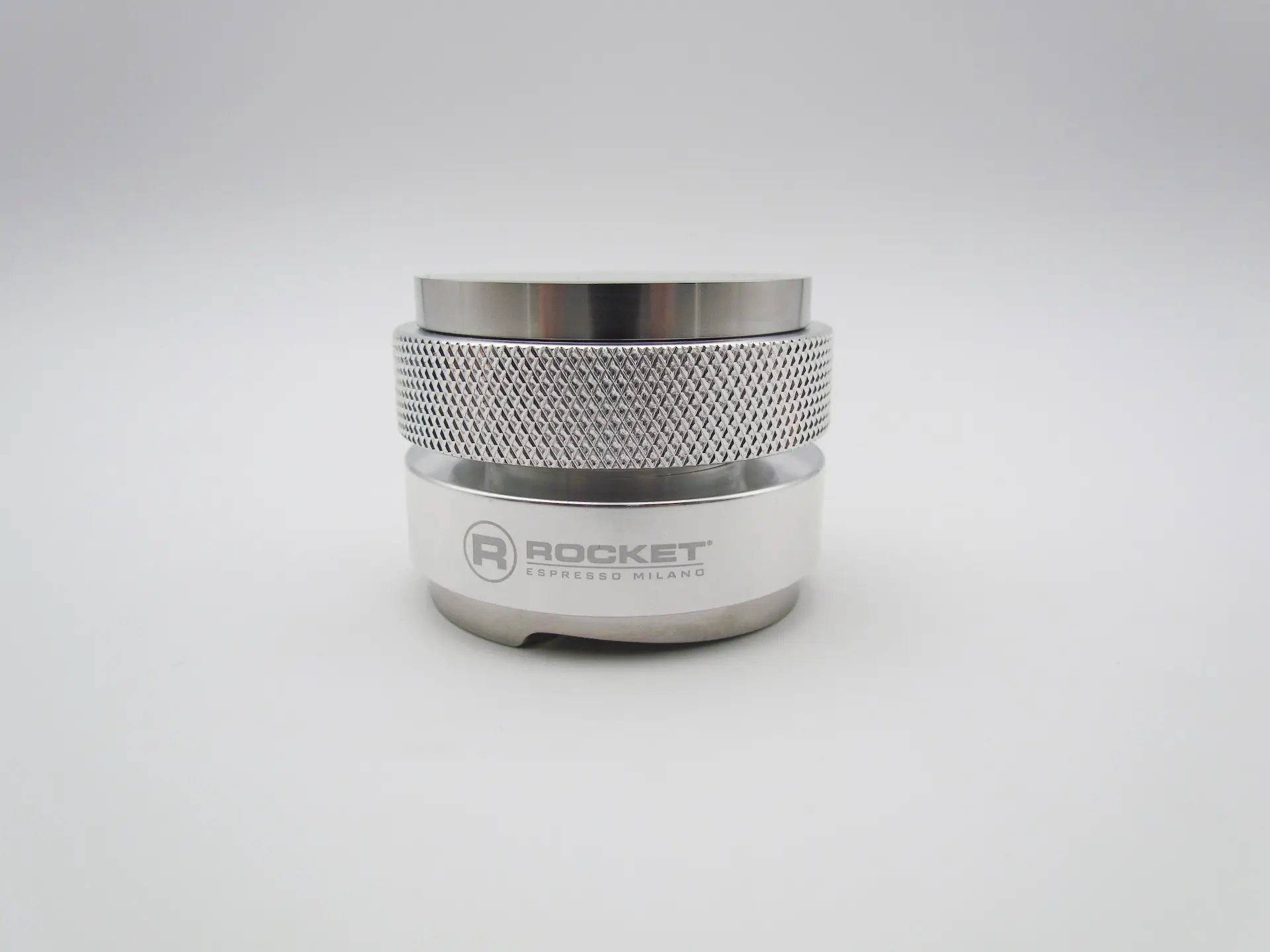 Rocket_RA99907201_Ginex-Espressomaschinen (3) Rocket_RA99907201_Ginex-Espressomaschinen (3)