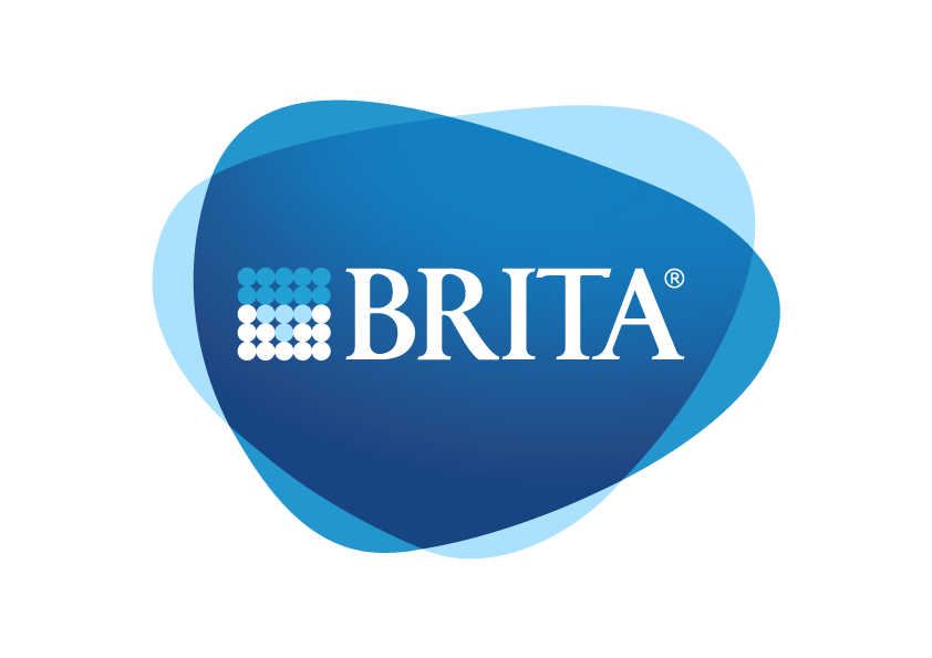 BRITA BRITA