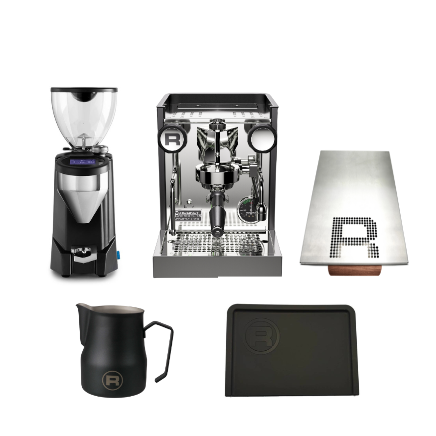Ginex Appartamento Bundle Ginex Appartamento Bundle