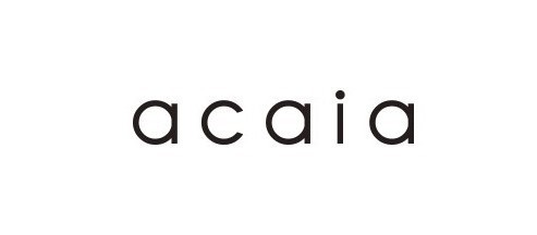 Acaia Acaia