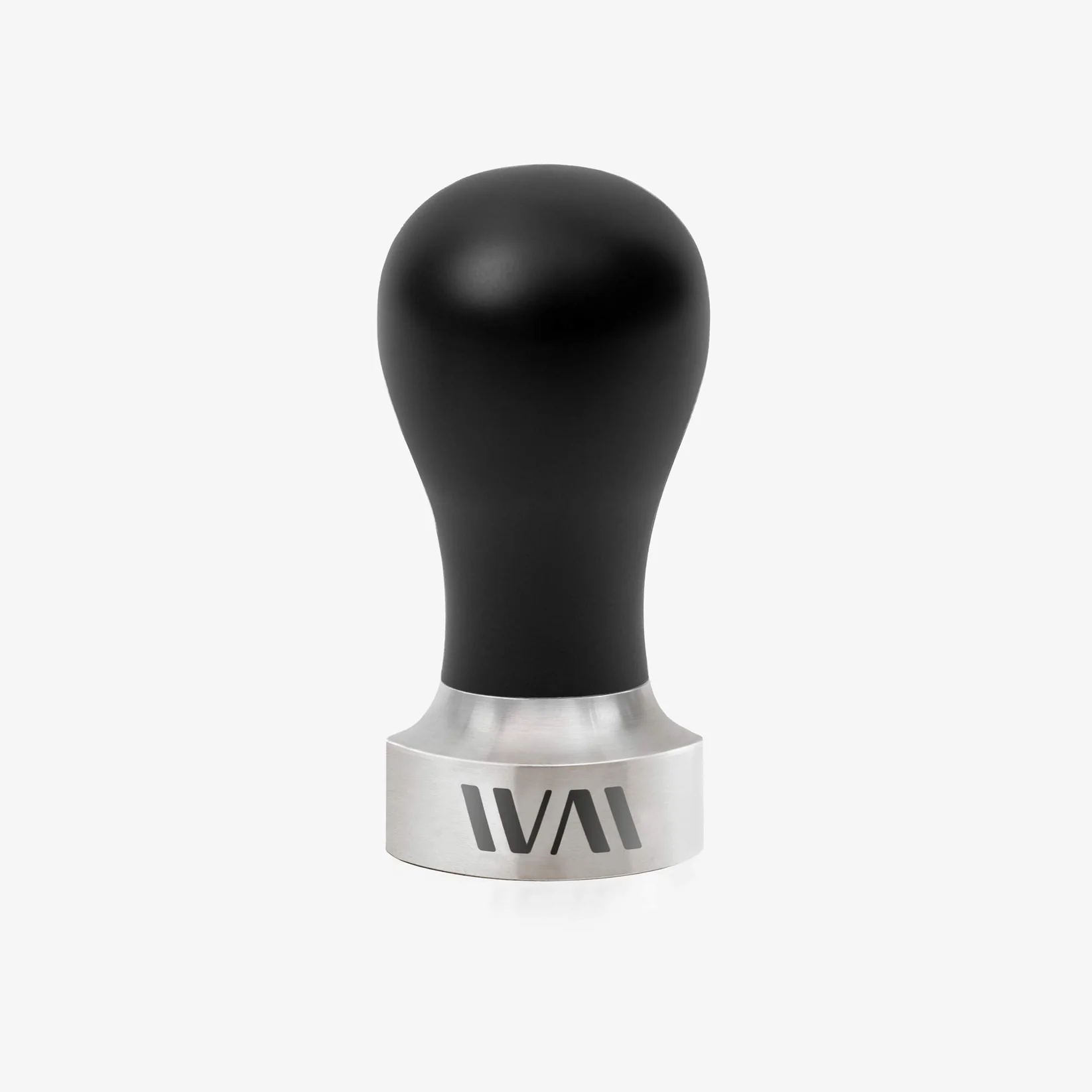 Wiedemann Tamper Wiedemann Tamper
