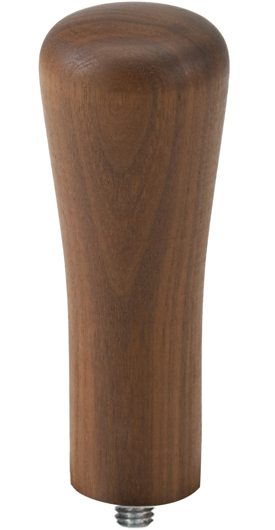 JoeFrex Tamper Griff Classic Walnuss JoeFrex Tamper Griff Classic Walnuss