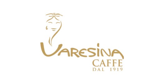 Caffè Varesina