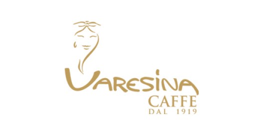 Caffè Varesina Caffè Varesina