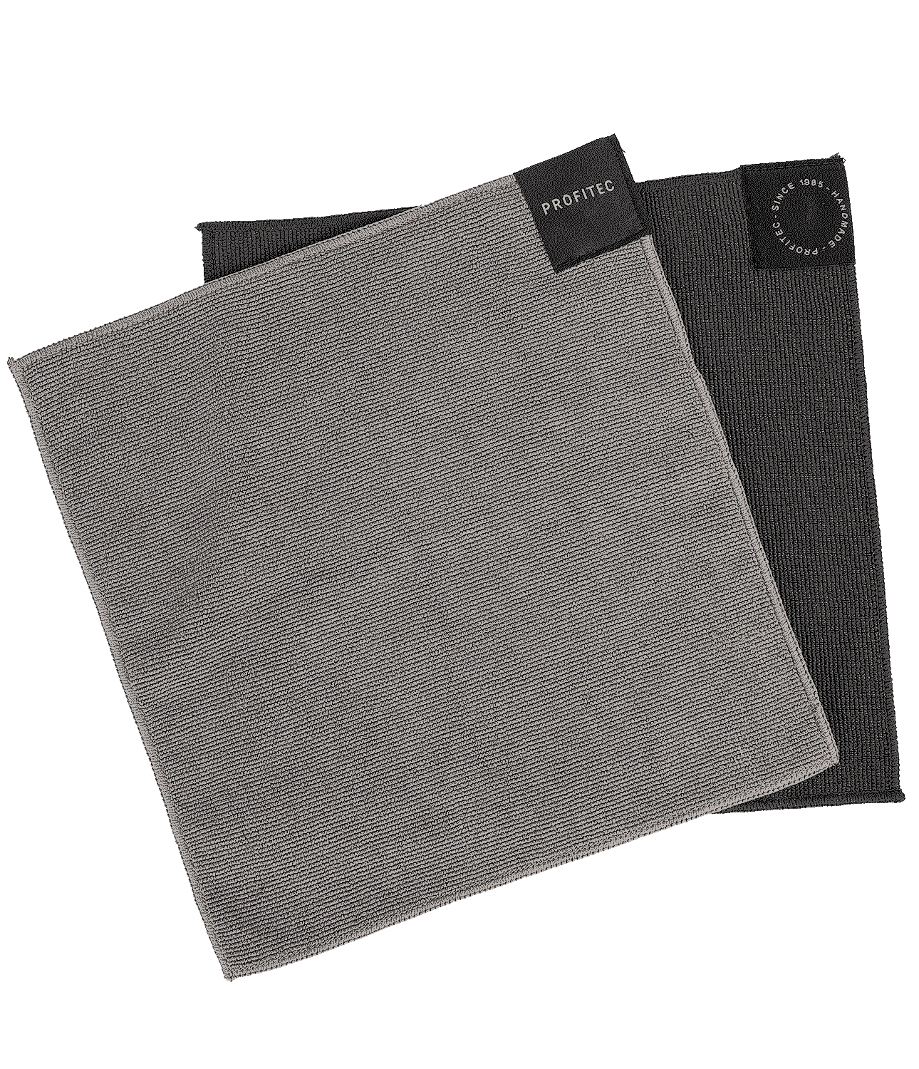 Profitec Baristatuch