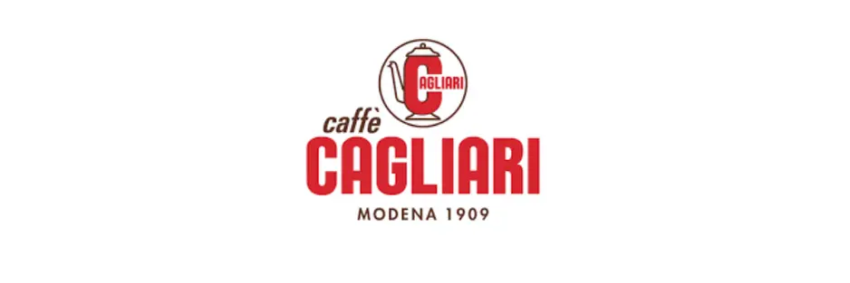 cagliari logo