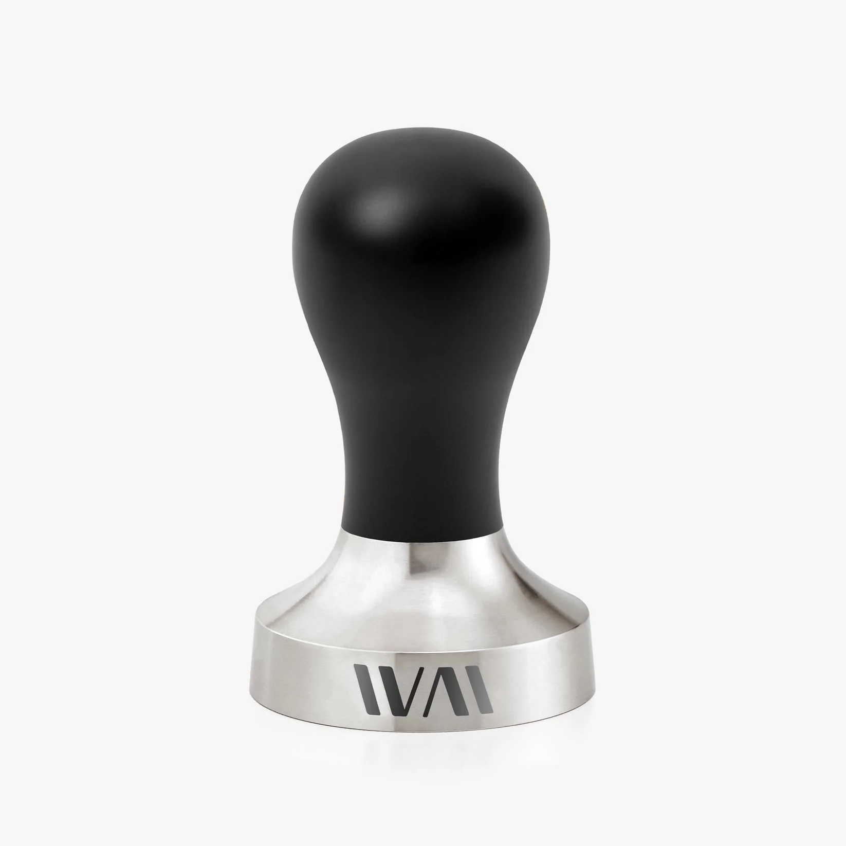 Wiedemann Tamper Wiedemann Tamper