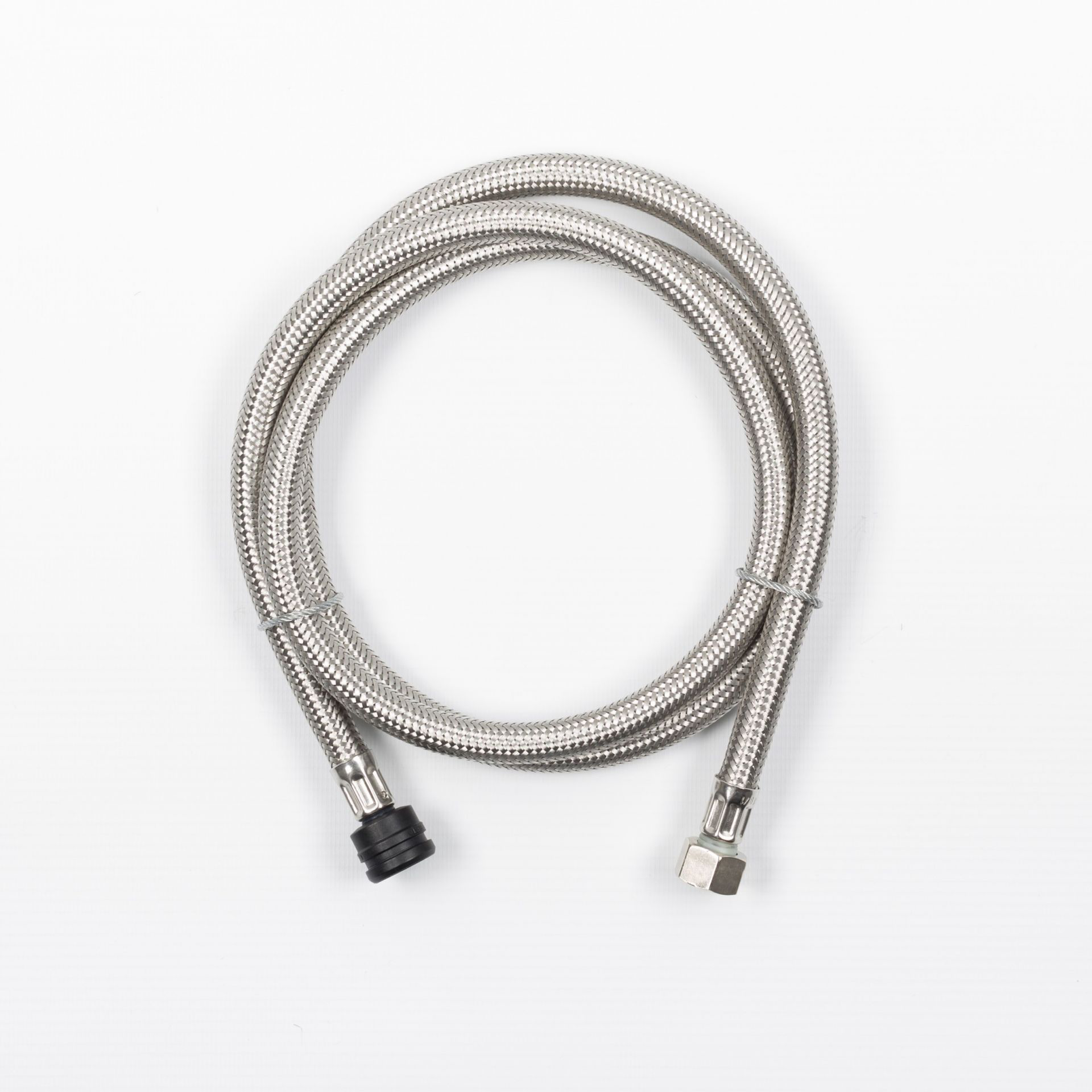 BWT Besthead FLEX Zubehör Anschlussschlauch BWT Besthead FLEX Zubehör Anschlussschlauch