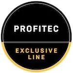 Profitec Exclusive