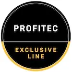 Profitec Exclusive Profitec Exclusive