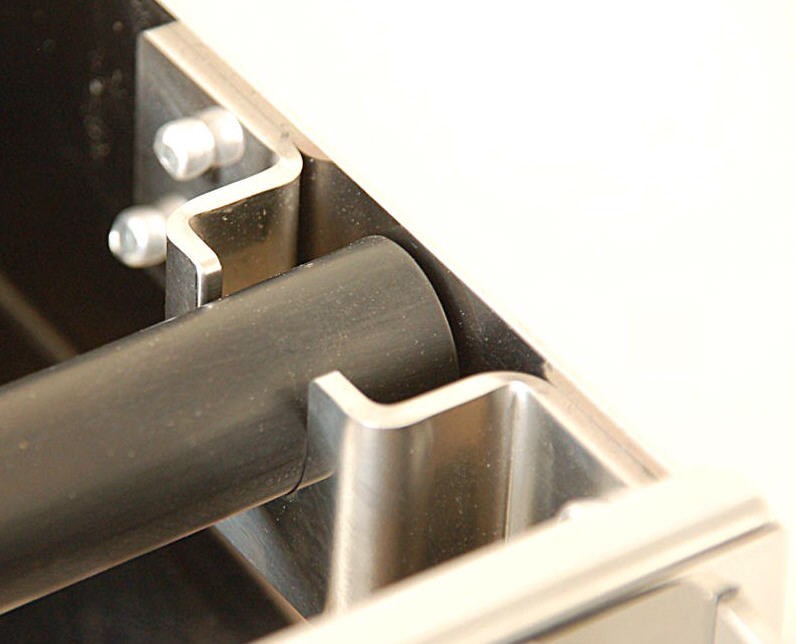 Joe Frex Sudschublade exclusive Mini Joe Frex Sudschublade exclusive Mini