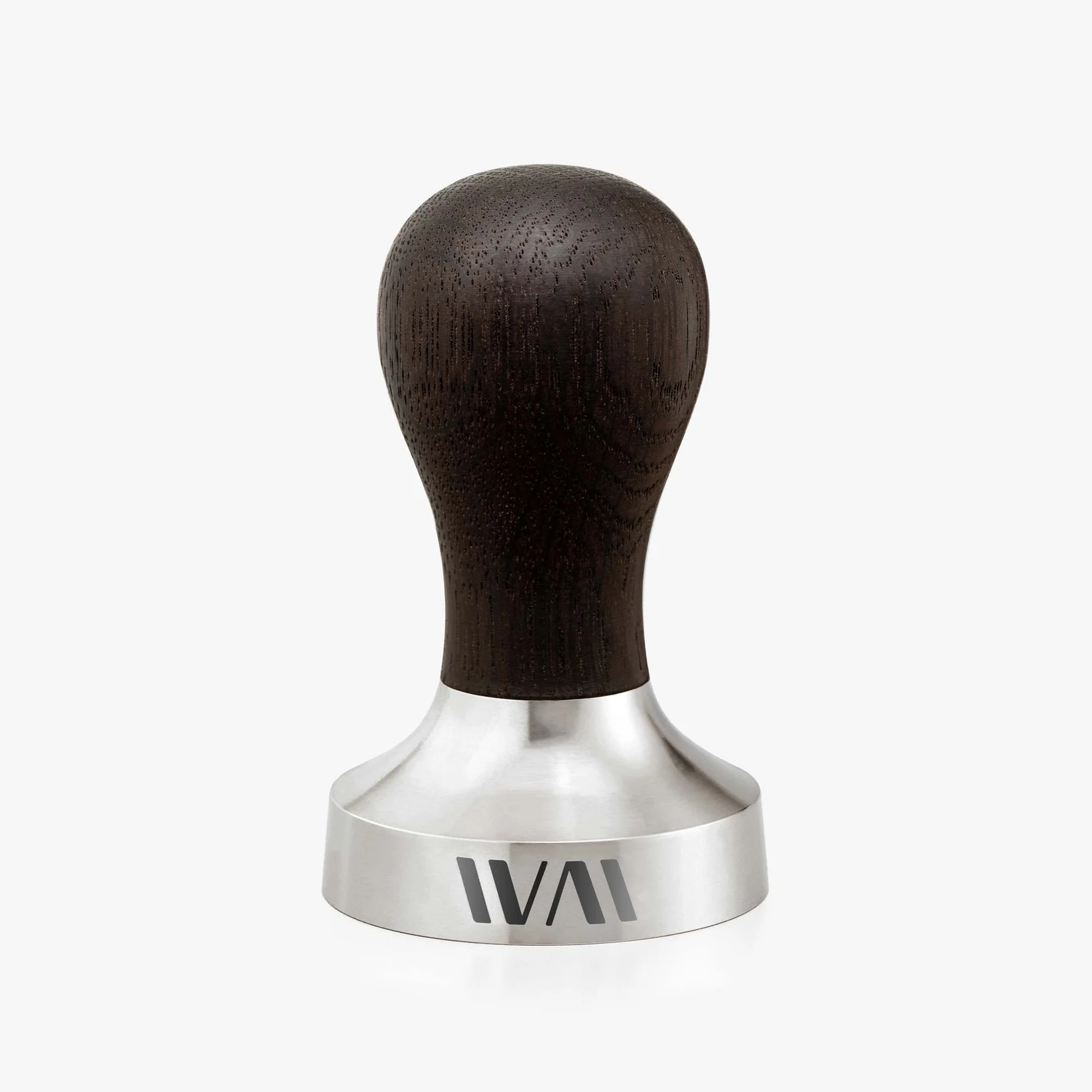Wiedemann Tamper Wiedemann Tamper