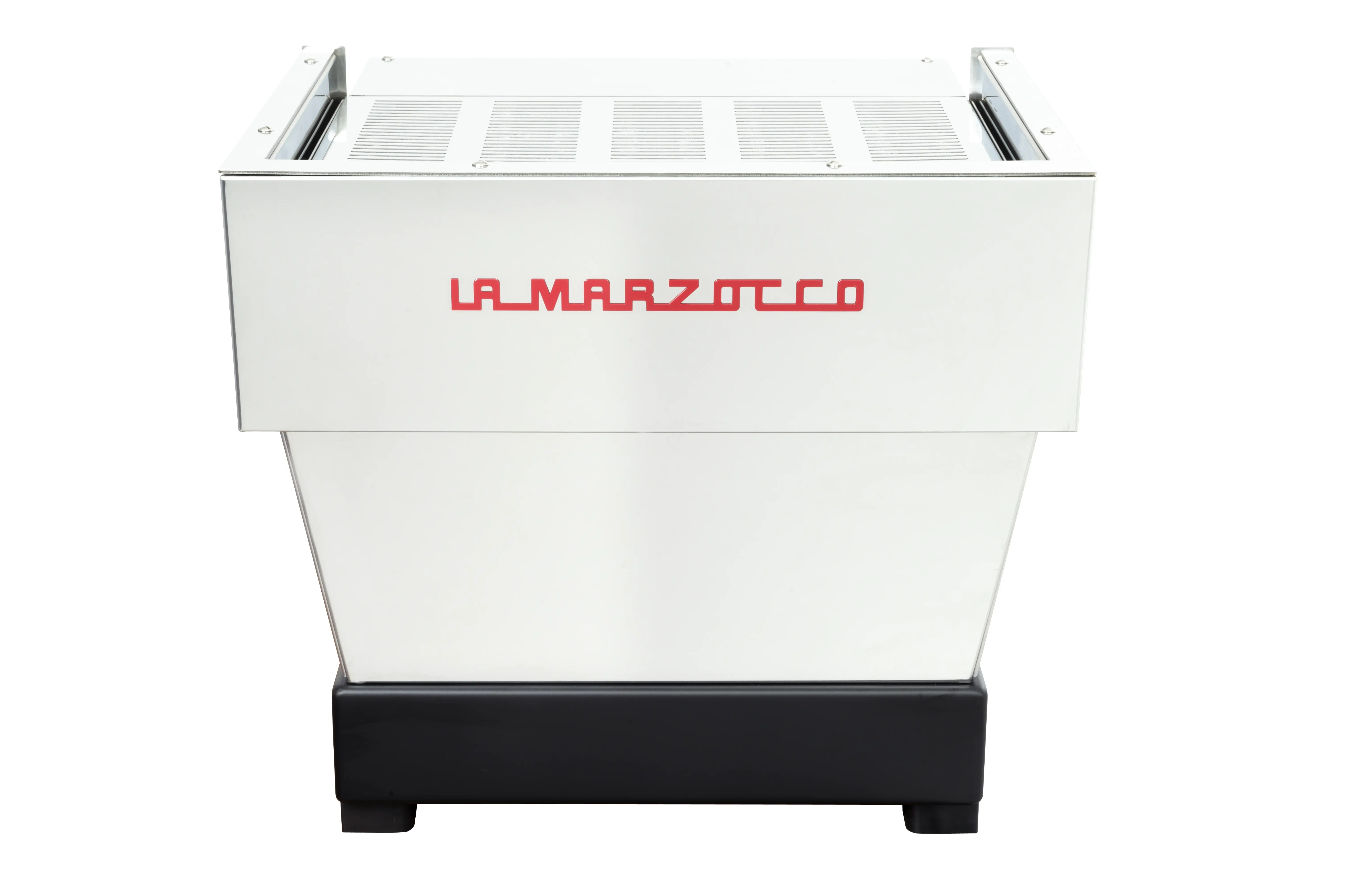 linea classic_s_av_1 group_back linea classic_s_av_1 group_back