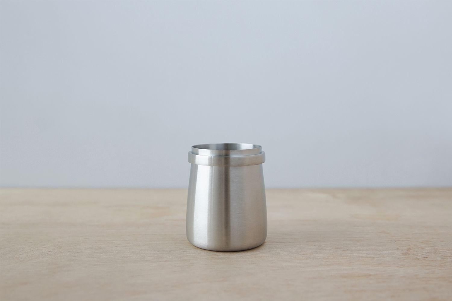 Acaia Dosing Cup 58 mm M Acaia Dosing Cup 58 mm M