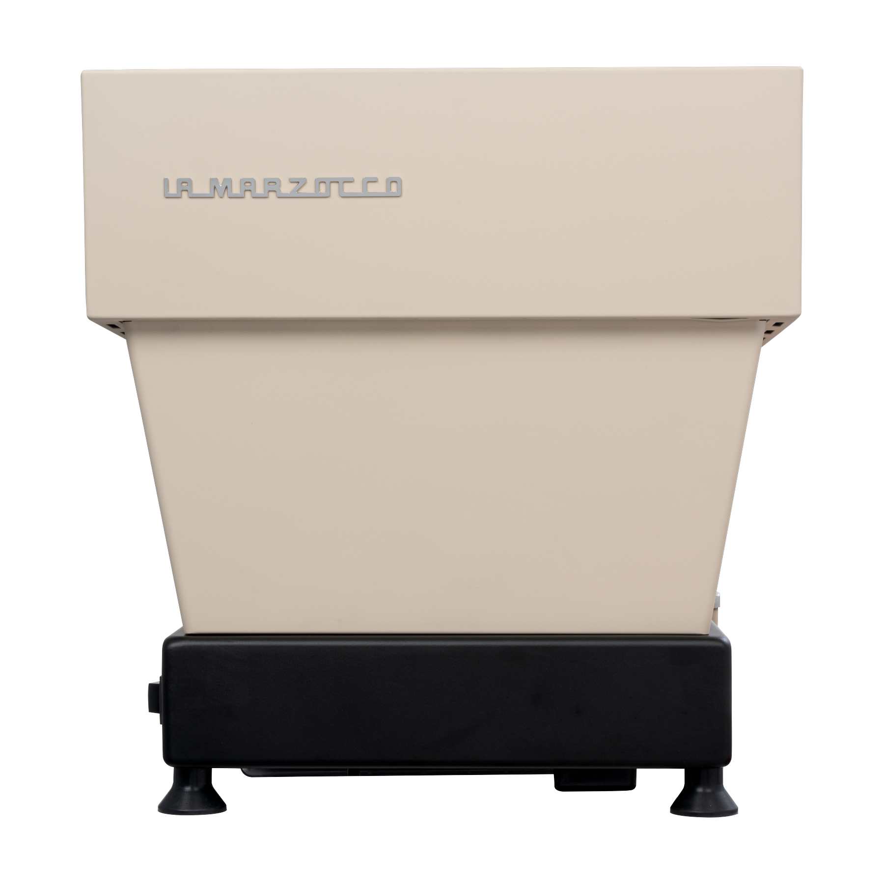 La Marzocco Linea Mini R Espressomaschine | Creme
