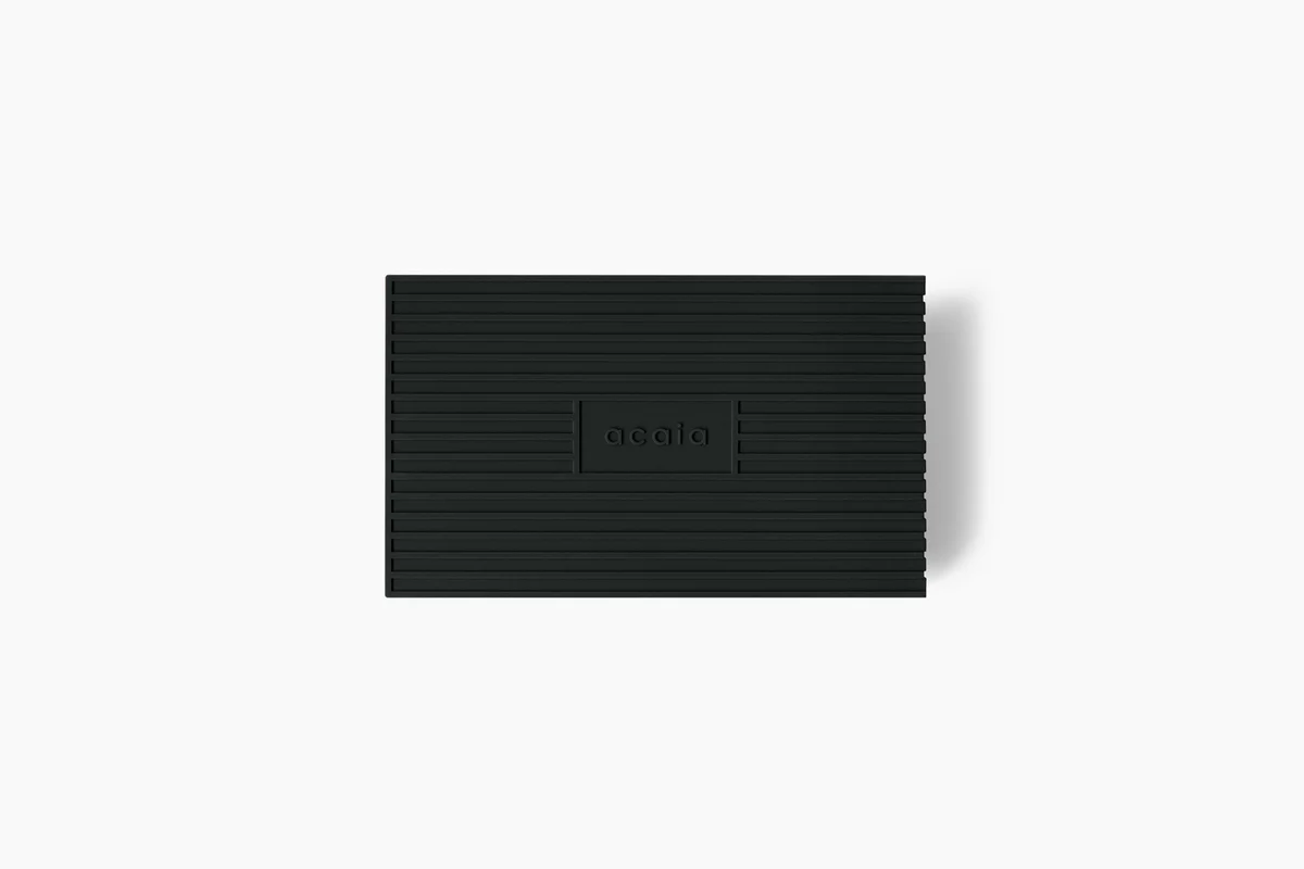 Pearl Heat Pad Pearl Heat Pad