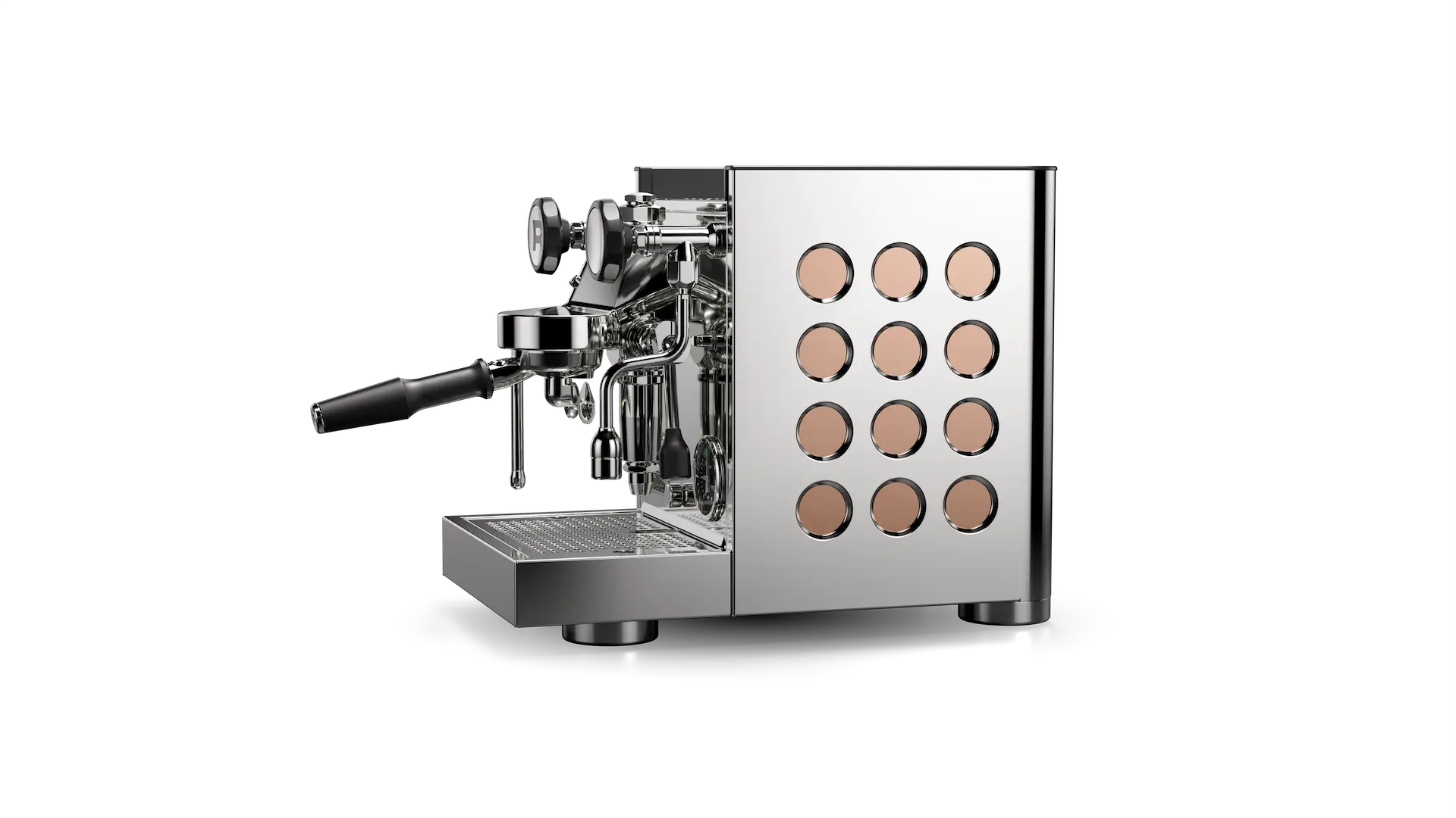 rocket_appartemento_seite2_kupfer rocket_appartemento_seite2_kupfer