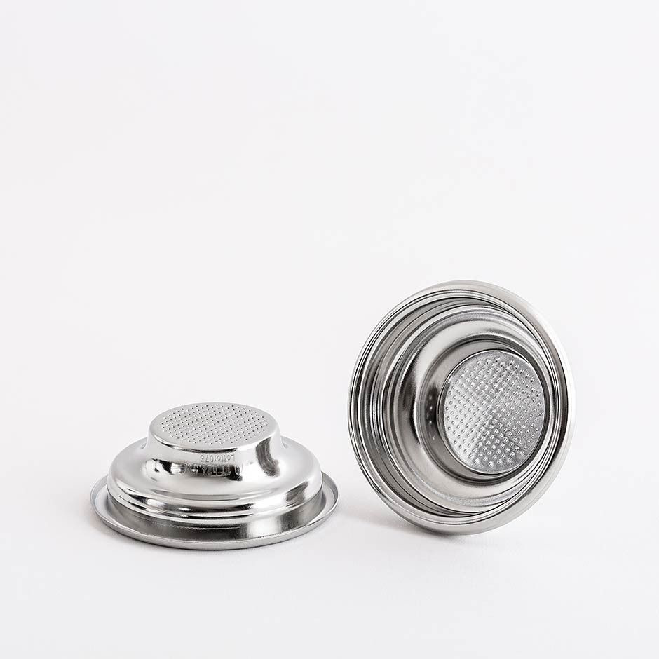 IMS 1er Tassensieb 6/8 g