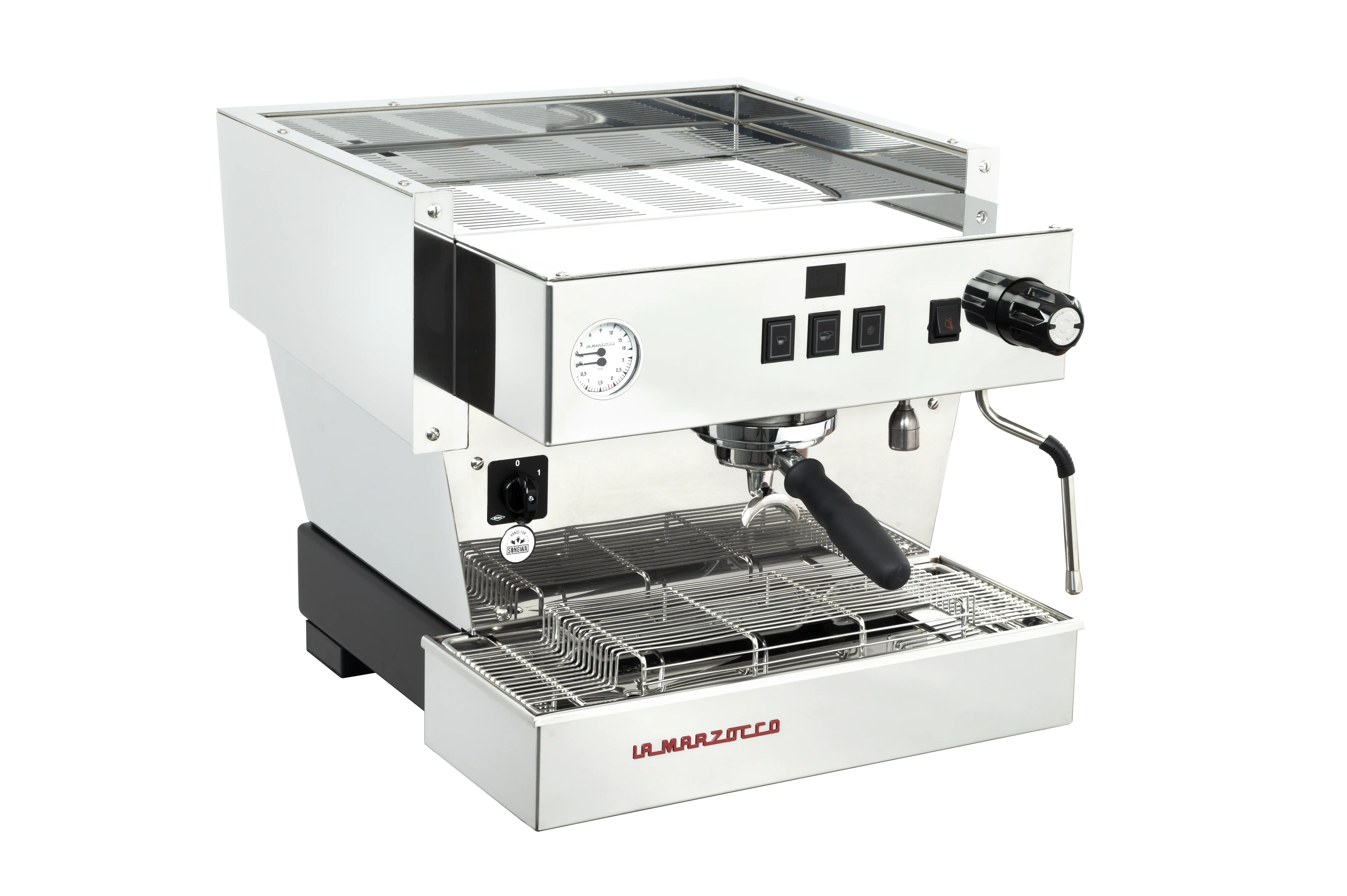 linea classic_s_av_1 group_front_3-4