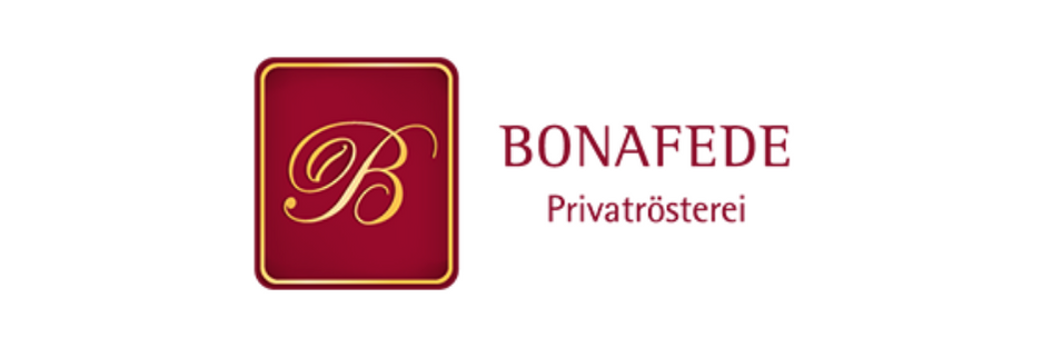 bonafede logo