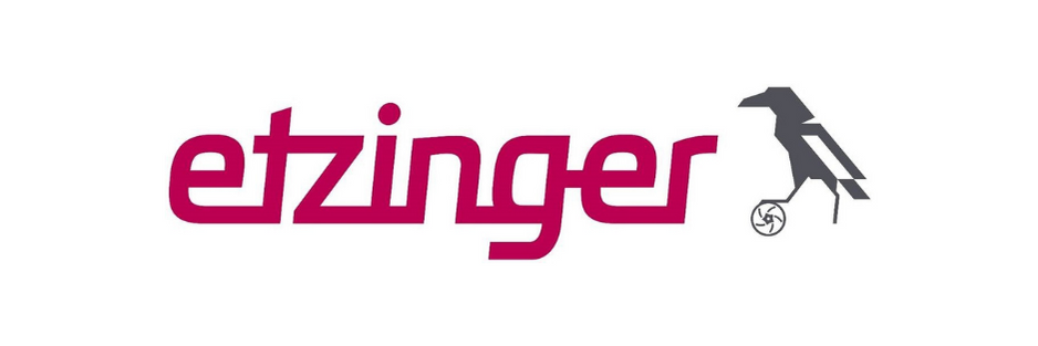etzinger logo