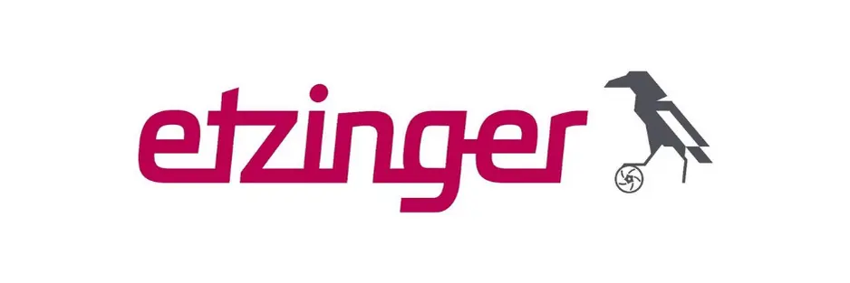 etzinger logo
