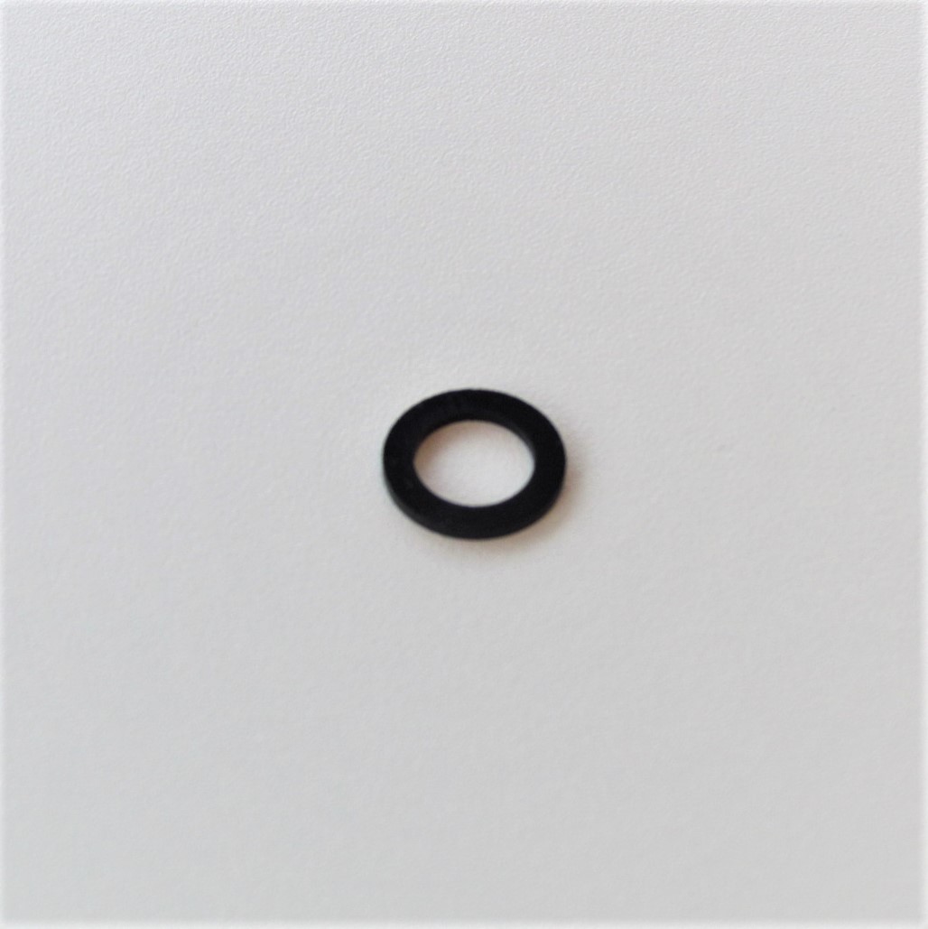 John Guest 1/2 BSP Gewindedichtring John Guest 1/2 BSP Gewindedichtring