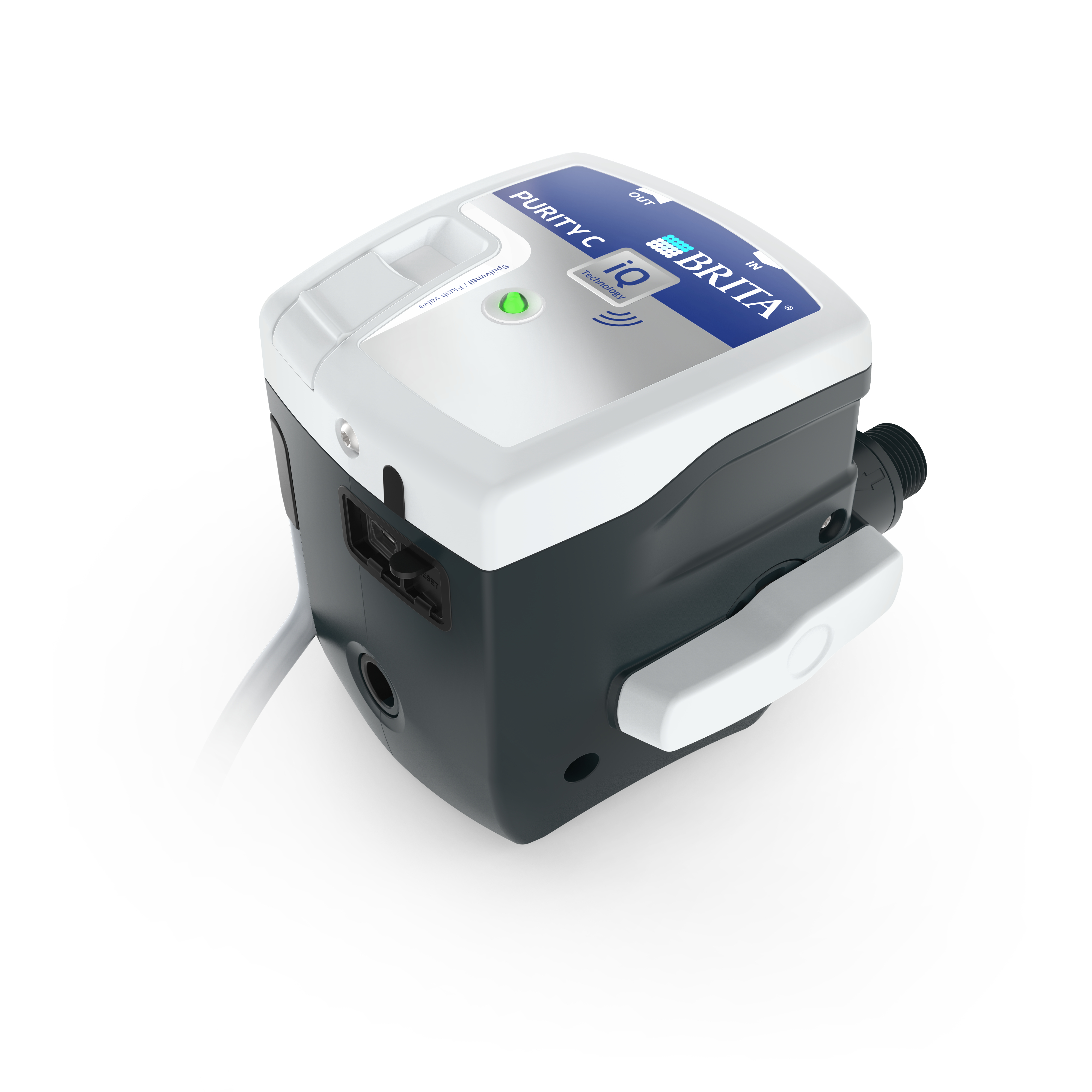 2021_PURITY_C_iQ_filterhead_G3-8_online_V01_181515_0 2021_PURITY_C_iQ_filterhead_G3-8_online_V01_181515_0