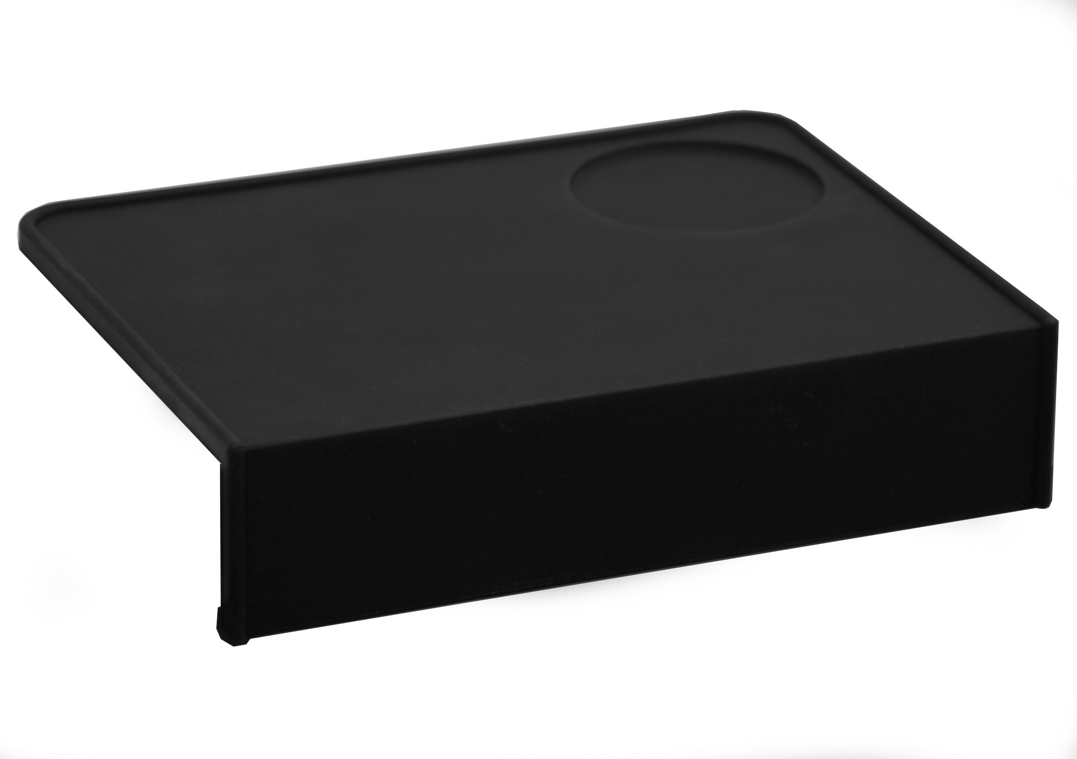 JoeFrex Tamping Matte L JoeFrex Tamping Matte L
