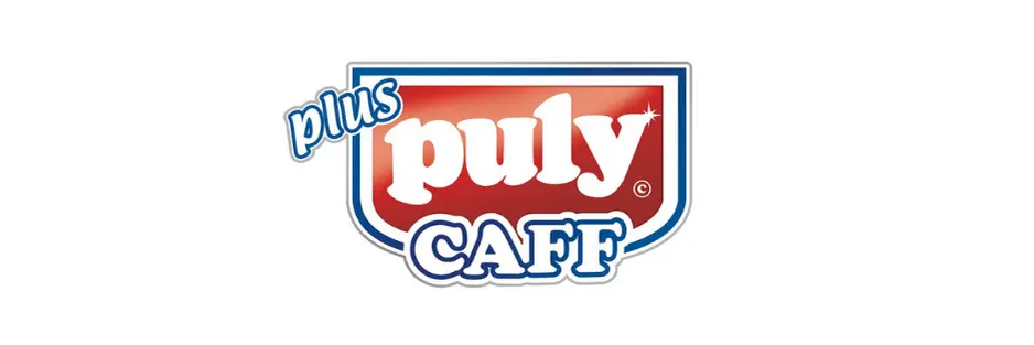 puly logo puly logo