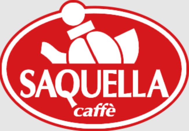 Saquella Caffé Saquella Caffé
